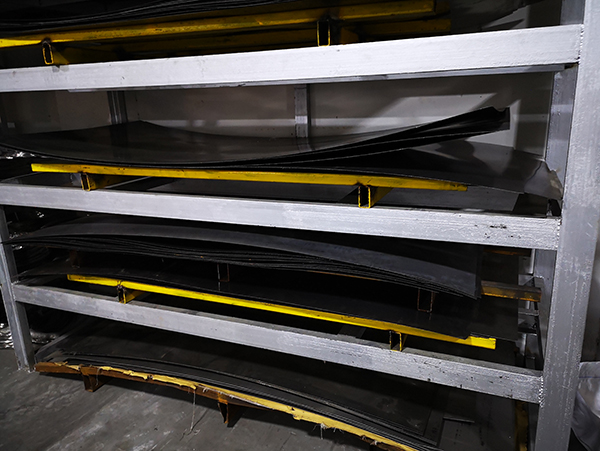 鈦合金焊接，有哪些高效的焊接方法？